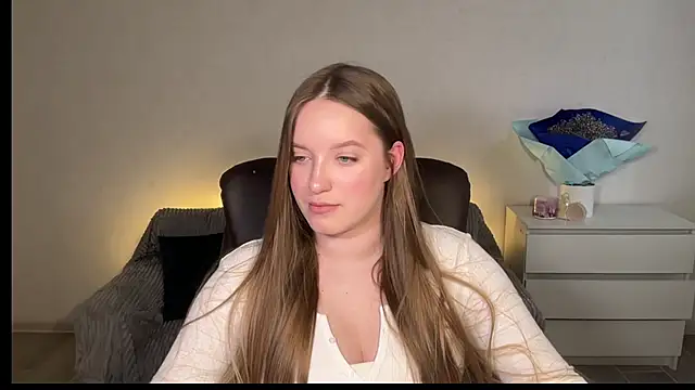 EvaMaddison Live XXX-Chat