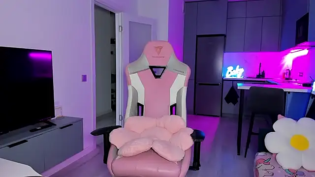 wow_lovie – Live XXX-chat