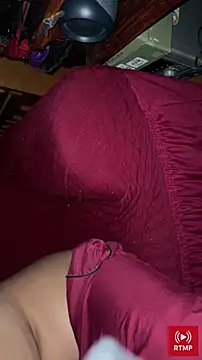 Chat +18 de JeyErre0 ao vivo