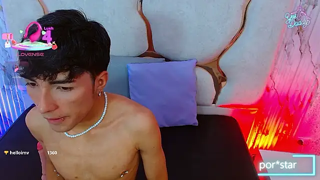 Chat +18 de osamu_tay ao vivo