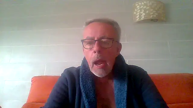 tuggy59's Live XXX Chat