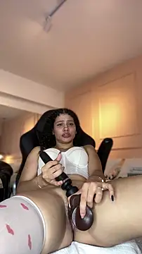 SHARONN____ live XXX chat