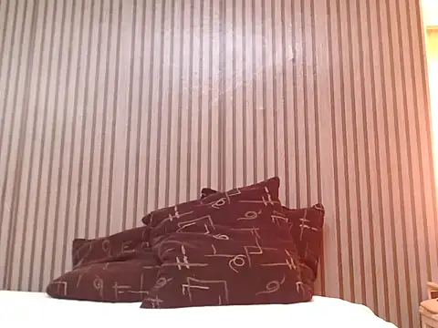 Show Webcam de ROYALASS25