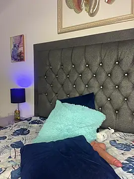 cotton_07 Live XXX-chat