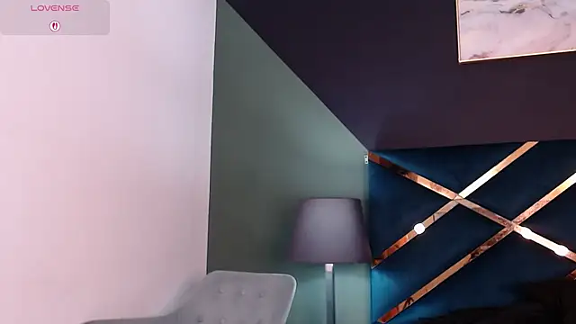 Chat XXX en directo de Ariadnaaa_