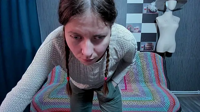 Chatroom XXX en direct de pa1e_pr1ncess