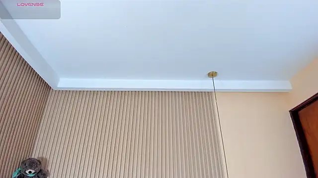 kathecute__: онлайн-секс-чат