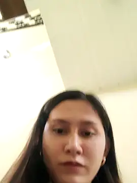 anne_smitheのウェブカメラショー