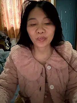 แชท XXX สดของ xiiuuff18