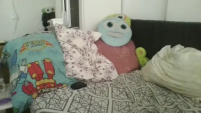 Вебкам-шоу vitalik66679