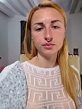 Chat XXX Live kylie_blck