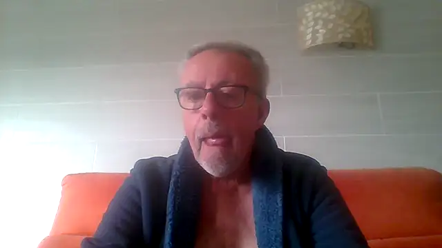 Show de webcam de tuggy59