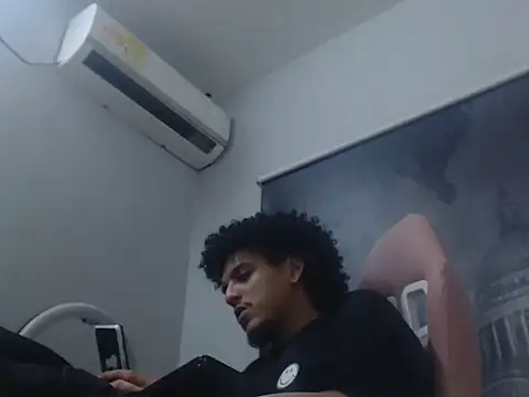 Онлайн чат XXX Xfire_boy69