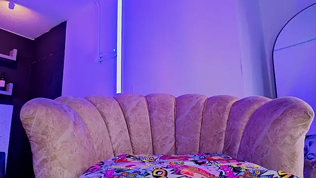 nova_salvatore Live XXX-chat