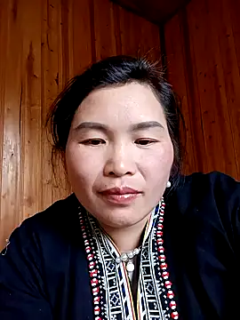 nana_nana99 网络视讯表演