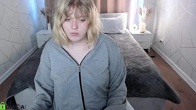 Chat XXX ao vivo de luna_c0ra