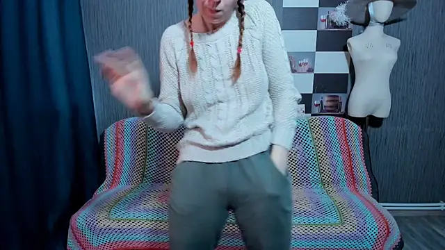 Chat XXX Live pa1e_pr1ncess