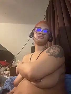 Chat XXX Live nickytheehawtie