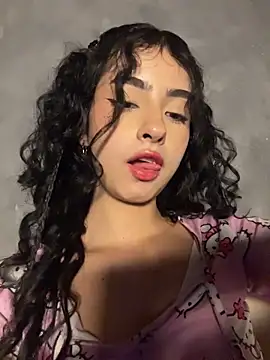 RosseMelodyn Live XXX chat