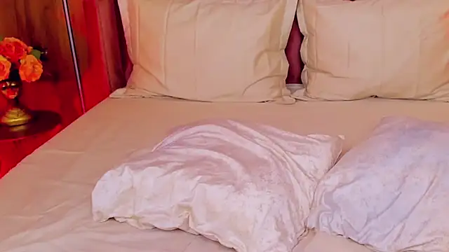 SonyaParkern Live XXX chat