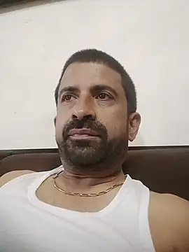 XxX_KING30's Live XXX Chat