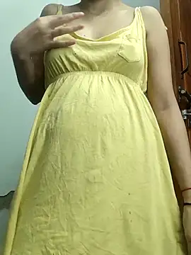 Czat XXX na żywo – PUNAM456