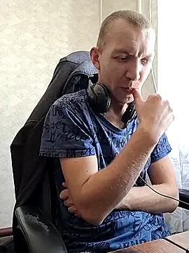 _uncle_Mitya-43_ 라이브 XXX 채팅