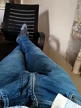 Rj202113 Live XXX-chat