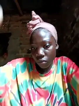 holygrail001 – Kamerová šou