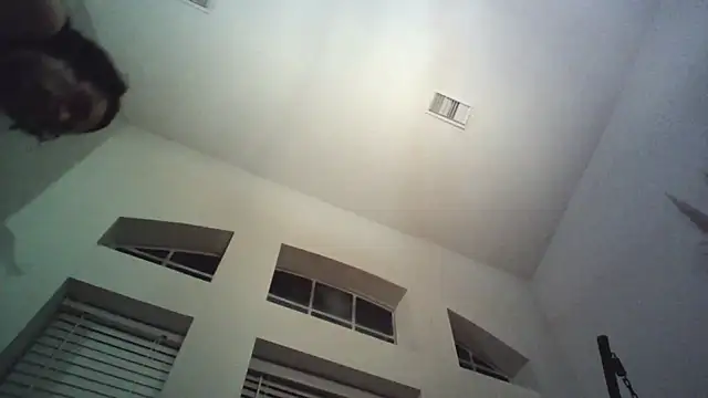 KungFuPanda001 Live XXX-Chat