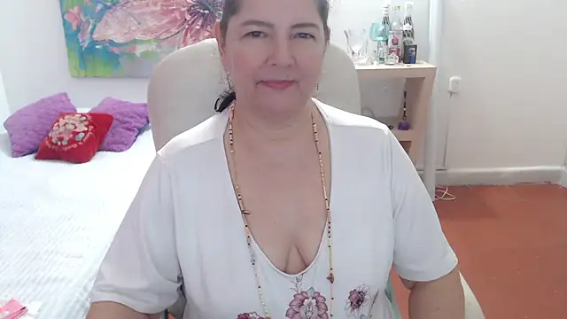 leonela_69: απευθείας συνομιλία ΧΧΧ