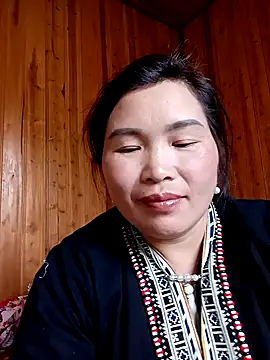 nana_nana99 Obrolan Langsung XXX