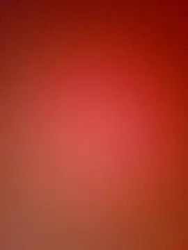 Živý XXX chat Barbieee1301