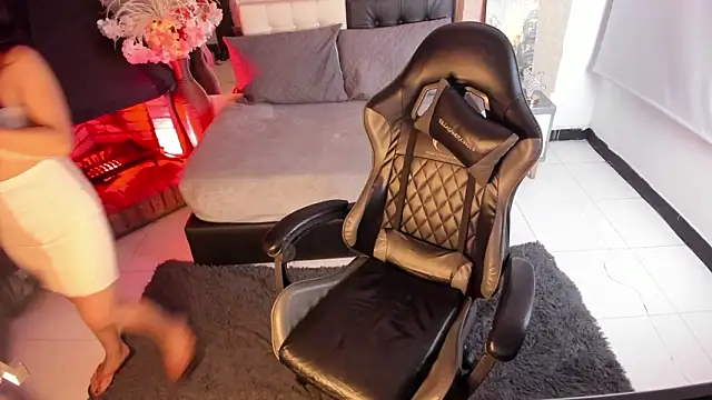 Vicky_Angeel – Live XXX-chat