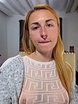 kylie_blck – Live XXX-chat