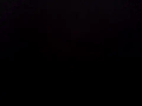 bbyglock1312 现场XXX聊天