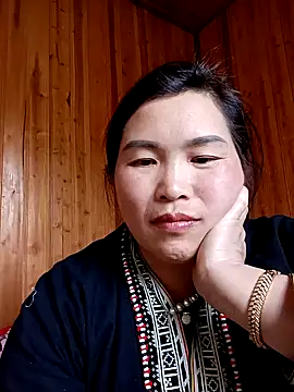 nana_nana99 – Naživo XXX chat