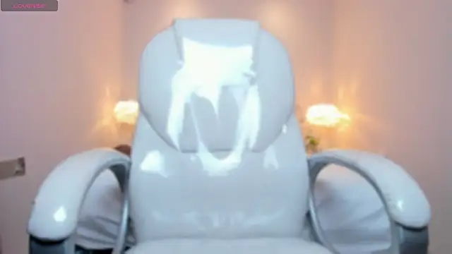 KataThonpsonn Live XXX chat