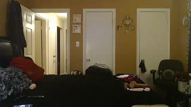 DivatheSnakecharmer Chat XXX live