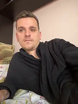 Huge_cock22cm Webcam show