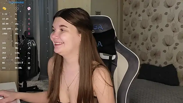 _cute_ice Live XXX-Chat