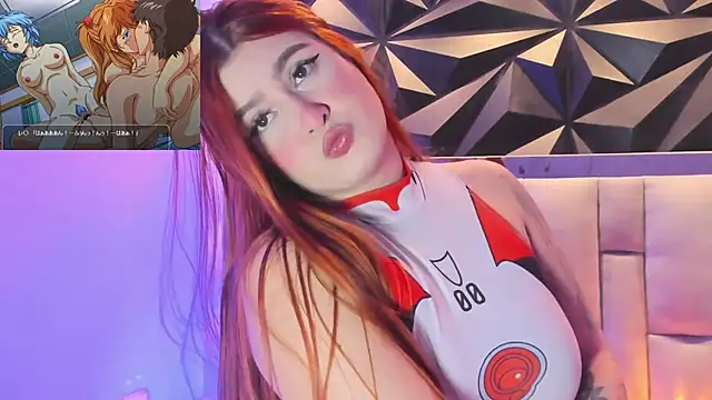 megan_whitee__'s Live XXX Chat