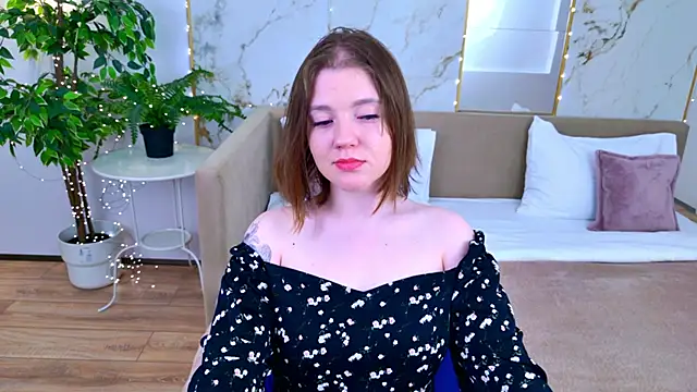 แชท XXX สดของ AlmaSound