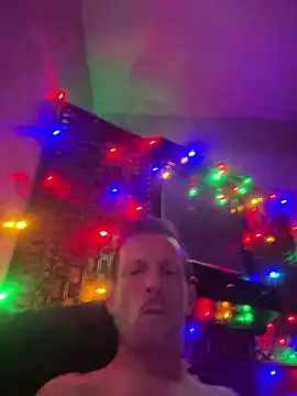 Werknjerkn's Webcam Show