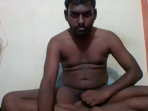 Slavebottombdsm09 Live XXX-Chat