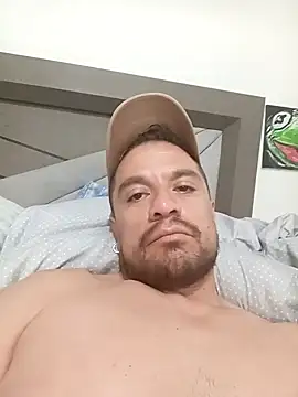 SwirledMonogamy's Webcam Show