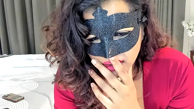 Bad_Girl_Kayra69 লাইভ XXX চ্যাট