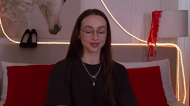 Emily_Simon's Live XXX Chat