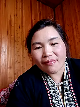 XXX chat uživo modela nana_nana99