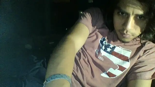 AlexAlejandro13 Chat XXX live